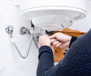 About Septic Pumping Service North Branch, MI